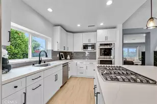 6421 Golden West Ave, Temple City, CA 91780 - Photo 16