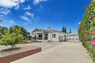6421 Golden West Ave, Temple City, CA 91780 - Photo 1