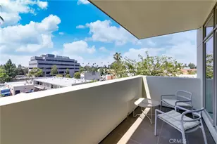 920 Granite Dr, Pasadena, CA 91101 - Photo 24