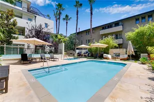 920 Granite Dr, Pasadena, CA 91101 - Photo 26