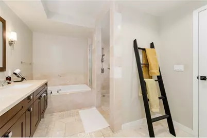 920 Granite Drive #412, Pasadena, CA 91101 - Photo 12