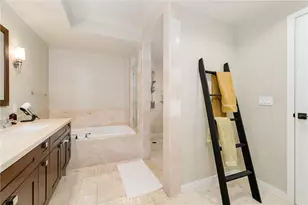 920 Granite Dr, Pasadena, CA 91101 - Photo 12
