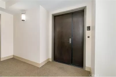 920 Granite Drive #412, Pasadena, CA 91101 - Photo 2