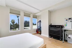 920 Granite Dr, Pasadena, CA 91101 - Photo 18