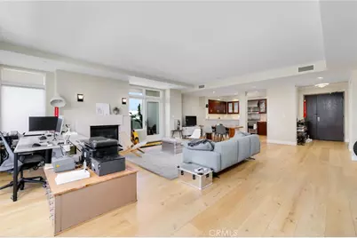 920 Granite Drive #412, Pasadena, CA 91101 - Photo 4