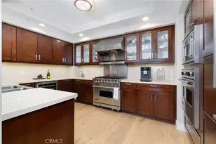 920 Granite Dr, Pasadena, CA 91101 - Photo 6