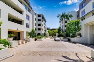 920 Granite Dr, Pasadena, CA 91101 - Photo 38