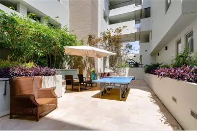 920 Granite Drive #412, Pasadena, CA 91101 - Photo 28