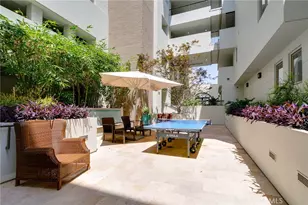920 Granite Dr, Pasadena, CA 91101 - Photo 28