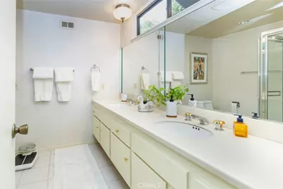 1031 Don Alvarado, Arcadia, CA 91006 - Photo 20