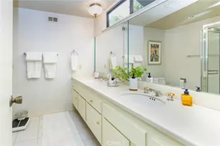 1031 Don Alvarado, Arcadia, CA 91006 - Photo 20