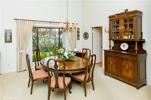 1031 Don Alvarado, Arcadia, CA 91006 - Photo 6