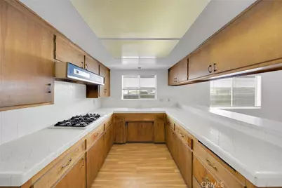 4529 Bartlett, Rosemead, CA 91770 - Photo 6