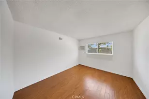 4529 Bartlett, Rosemead, CA 91770 - Photo 14
