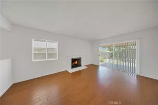 4529 Bartlett, Rosemead, CA 91770 - Photo 4