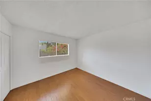 4529 Bartlett, Rosemead, CA 91770 - Photo 12