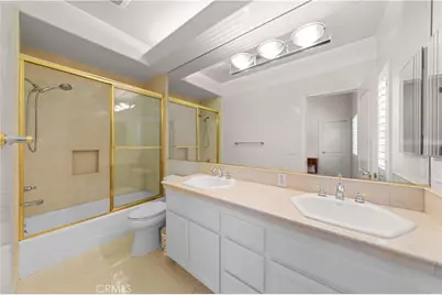 662 W Norman Ave, Arcadia, CA 91007 - Photo 20