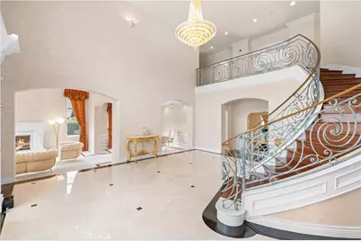 662 W Norman Ave, Arcadia, CA 91007 - Photo 6