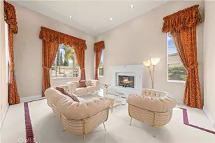 662 W Norman Ave, Arcadia, CA 91007 - Photo 8