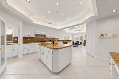 662 W Norman Ave, Arcadia, CA 91007 - Photo 10