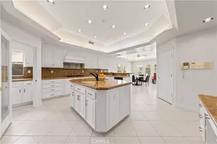 662 W Norman Ave, Arcadia, CA 91007 - Photo 10