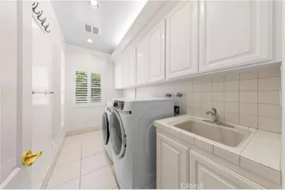 662 W Norman Ave, Arcadia, CA 91007 - Photo 18