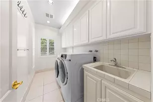 662 W Norman Ave, Arcadia, CA 91007 - Photo 18