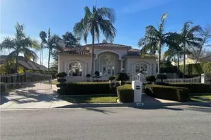 662 W Norman Ave, Arcadia, CA 91007 - Photo 2
