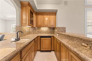 662 W Norman Ave, Arcadia, CA 91007 - Photo 14