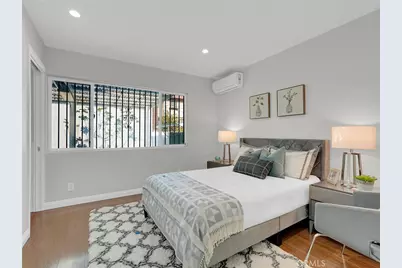 417 W Emerson, Monterey Park, CA 91754 - Photo 20