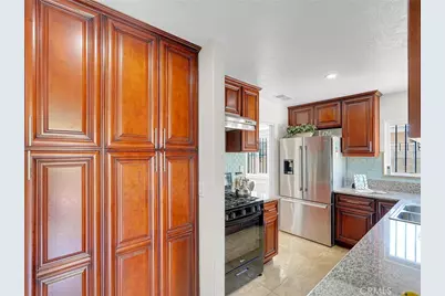 417 W Emerson, Monterey Park, CA 91754 - Photo 30