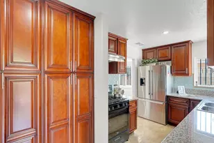 417 W Emerson, Monterey Park, CA 91754 - Photo 30