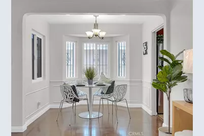 417 W Emerson, Monterey Park, CA 91754 - Photo 12