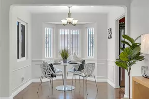 417 W Emerson, Monterey Park, CA 91754 - Photo 12
