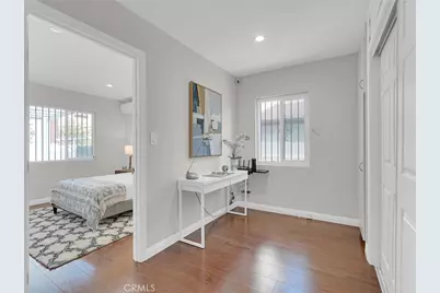 417 W Emerson, Monterey Park, CA 91754 - Photo 16