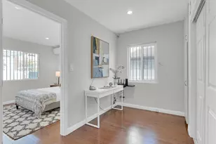 417 W Emerson, Monterey Park, CA 91754 - Photo 16