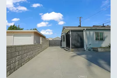 417 W Emerson, Monterey Park, CA 91754 - Photo 6