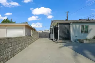 417 W Emerson, Monterey Park, CA 91754 - Photo 6