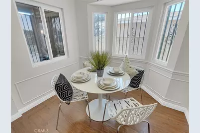 417 W Emerson, Monterey Park, CA 91754 - Photo 26
