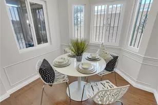417 W Emerson, Monterey Park, CA 91754 - Photo 26