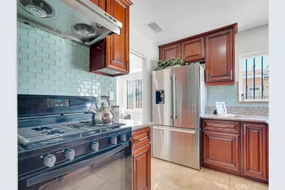 417 W Emerson, Monterey Park, CA 91754 - Photo 28