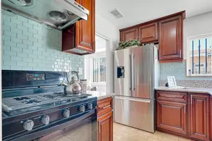 417 W Emerson, Monterey Park, CA 91754 - Photo 28
