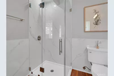 417 W Emerson, Monterey Park, CA 91754 - Photo 24
