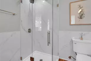 417 W Emerson, Monterey Park, CA 91754 - Photo 24