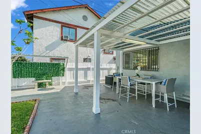 417 W Emerson, Monterey Park, CA 91754 - Photo 38