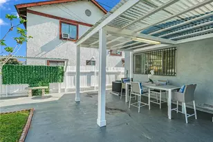 417 W Emerson, Monterey Park, CA 91754 - Photo 38