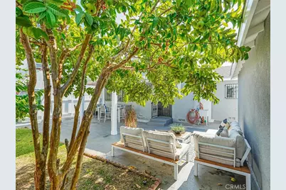 417 W Emerson, Monterey Park, CA 91754 - Photo 40