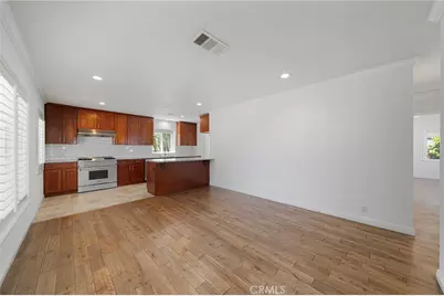 305 & 307 E Hellman, Alhambra, CA 91801 - Photo 10