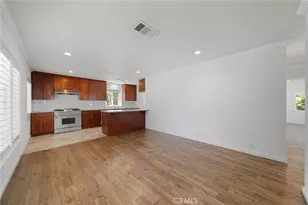 305 & 307 E Hellman Ave, Alhambra, CA 91801 - Photo 10