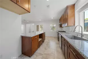 305 & 307 E Hellman Ave, Alhambra, CA 91801 - Photo 14